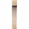 Ekena Millwork Huntington Rough Sawn Corbel, Douglas Fir, 4"W x 8"D x 24"H COR04X08X24HUN00RDF - alternate 4